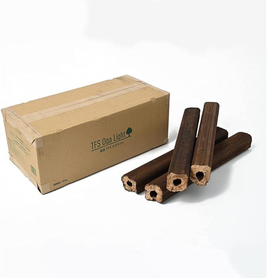 廃油✖️薪ストーブ　引き出しタイプ Amazon.co.jp: JIWURDKD(小さな店) 直流ブロワ、バーベキュー